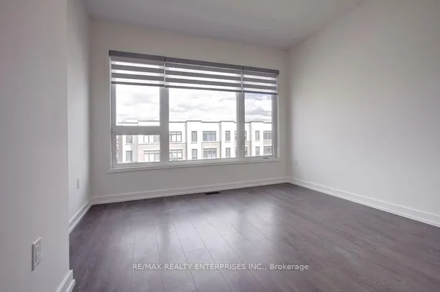 Additional image 30 of 178 Wheat Boom Dr