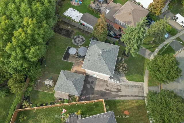 Additional image 39 of 22 Morpeth Rd