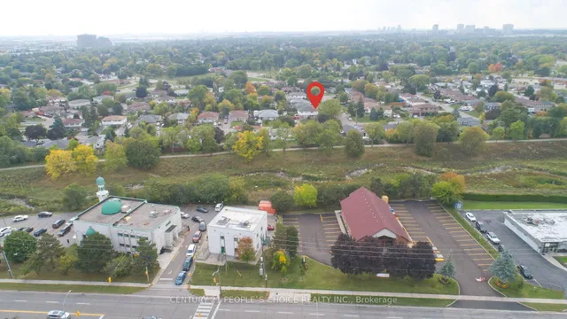 Additional image 47 of 82 Davenport Cres