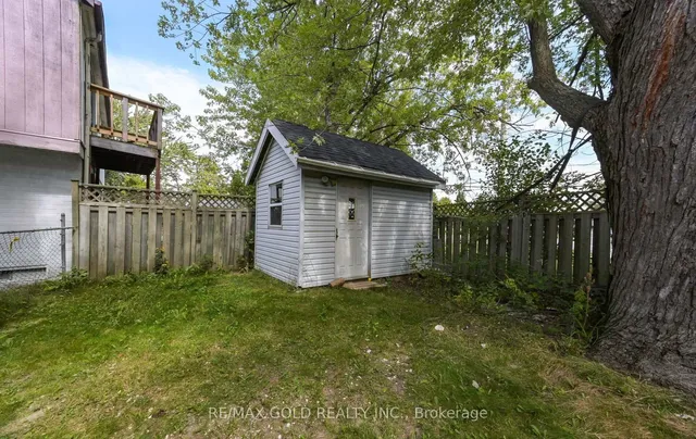Additional image 47 of 11 Huronia Crt