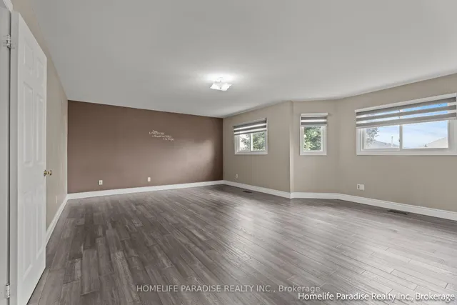 Additional image 25 of 6 Ivy Lea Crt