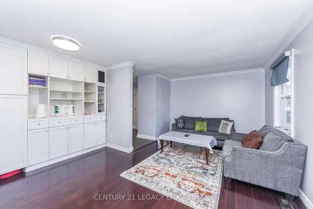 Additional image 9 of 11 Bruce Beer Dr