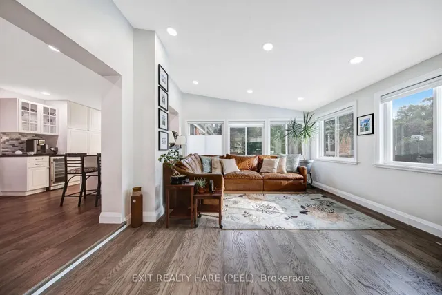 Additional image 15 of 35 Ridgehill Dr