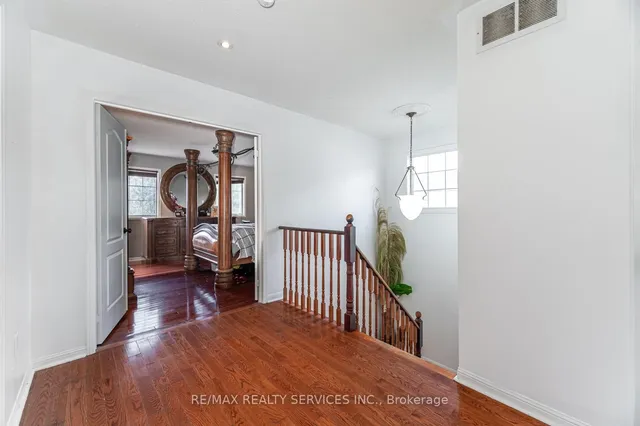 Additional image 17 of 130 Dells Cres