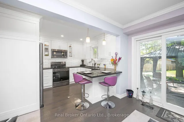 Additional image 13 of 163 Ross Lane