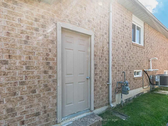 Additional image 32 of 98 Springview Dr