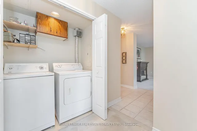 Additional image 24 of 3590 Kaneff Cres Unit 102