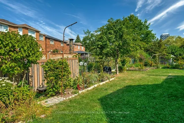 Additional image 40 of 5255 Tagish Crt