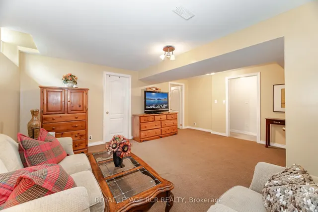 Additional image 28 of 21 Seashell Pl