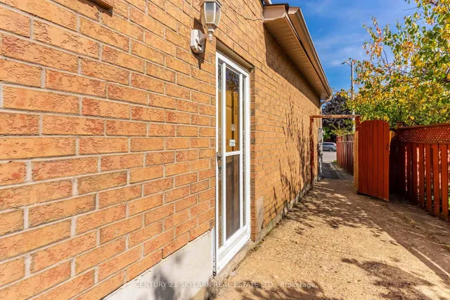 Additional image 36 of 4 Moonstone Crt