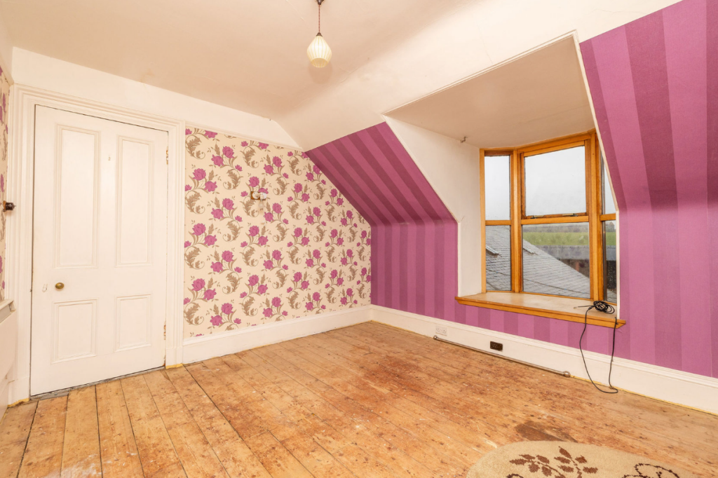 Additional image 12 of The Emporium, Auchnagatt, Ellon, Aberdeenshire