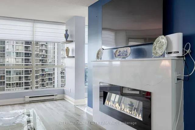 Additional image 8 of 55 Kingsbridge Garden Circ Unit 1706