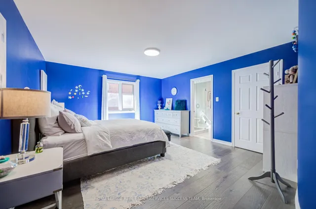 Additional image 23 of 1378 Bayshire Dr