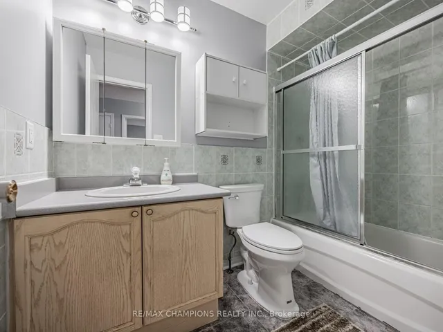 Additional image 24 of 14 Miramar St