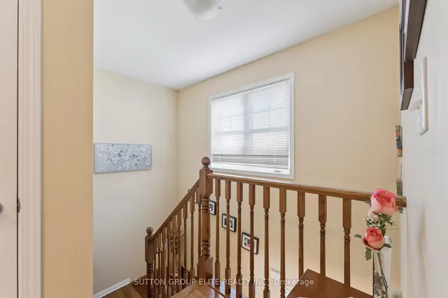 Additional image 19 of 39 caliper Rd