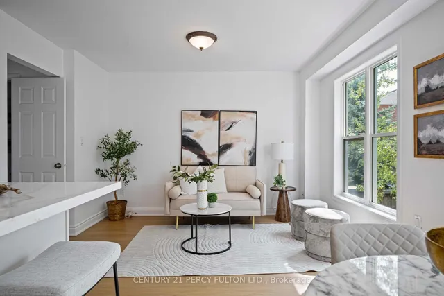 Additional image 28 of 5980 Whitehorn Ave Unit 90