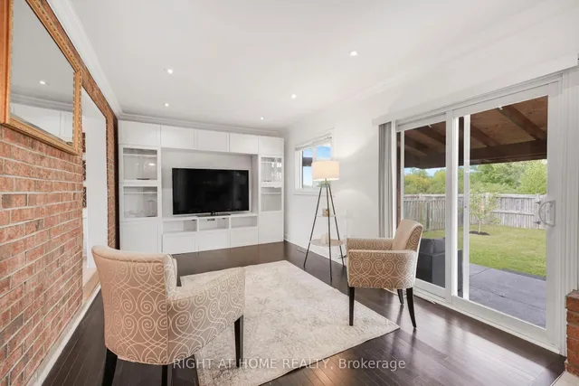 Additional image 16 of 4024 Longo Circ