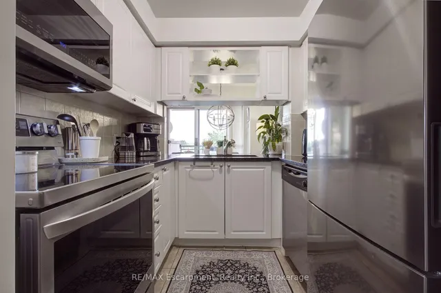 Additional image 22 of 2325 Central Park Dr Unit 311