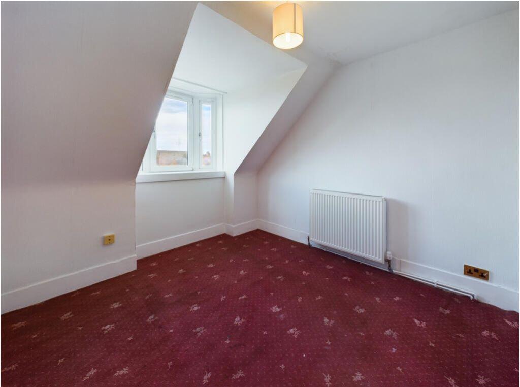 Additional image 17 of 8 York Street, Peterhead, Aberdeenshire, AB42 1QA