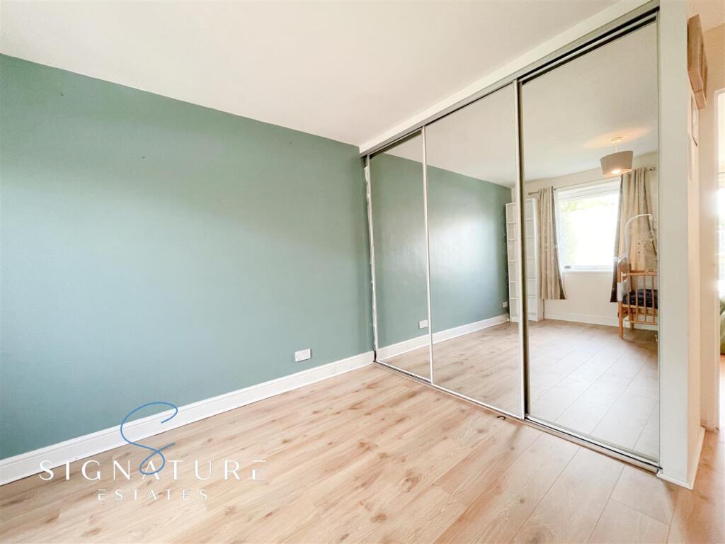 Additional image 7 of Wellfield Close, Hatfield