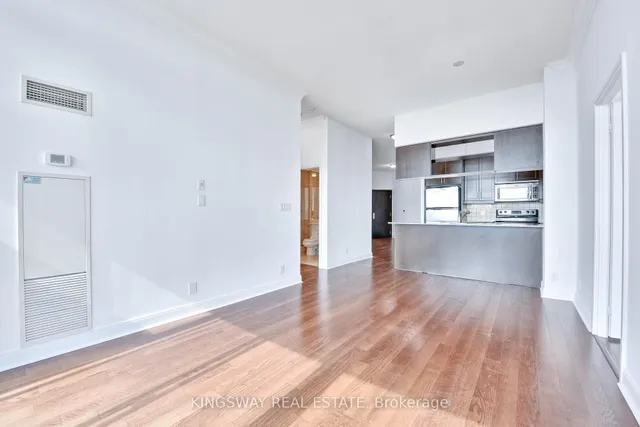 Additional image 17 of 80 Absolute Ave Unit 3404