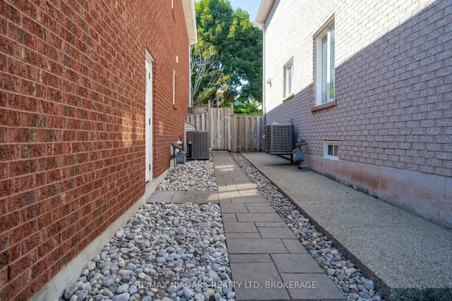 Additional image 45 of 2164 Havenbrook Rd