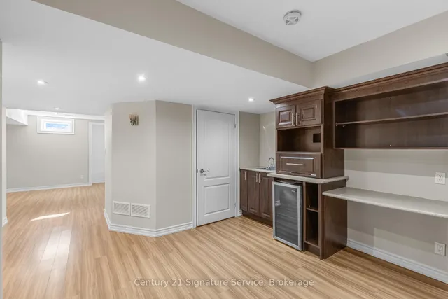 Additional image 37 of 54 Millhouse Mews