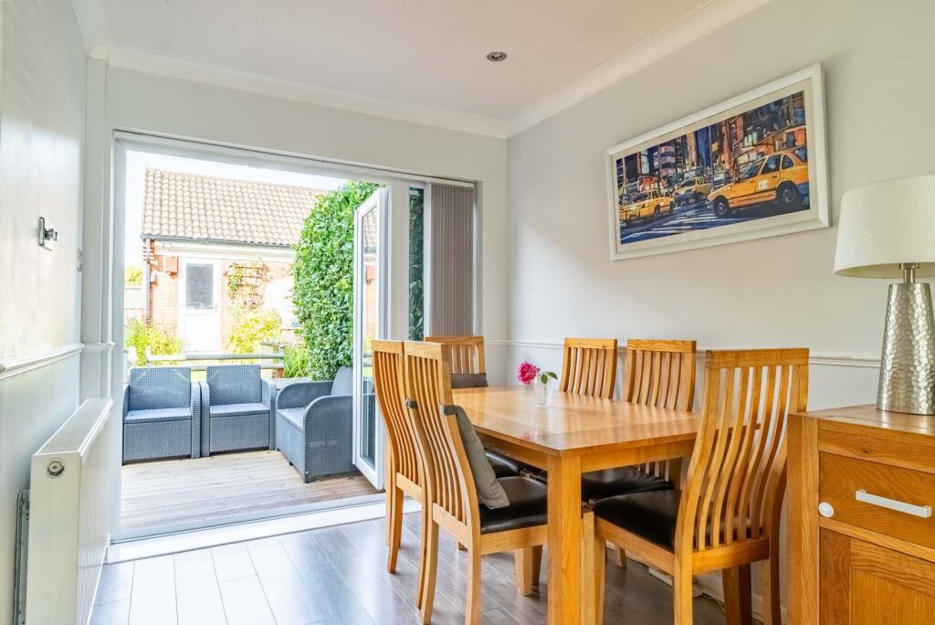 Additional image 4 of Ashby Gardens, St. Albans, Hertfordshire, AL1