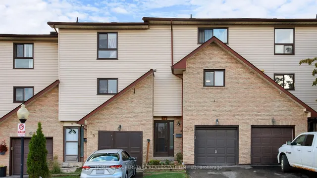 Additional image 3 of 76 Collins Cres