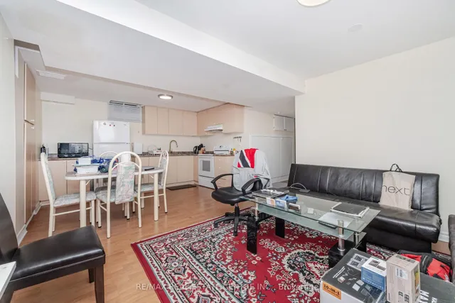 Additional image 37 of 118 Connolly Cres