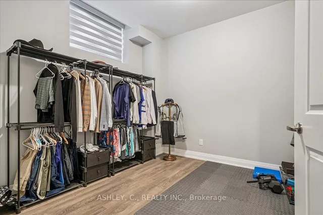 Additional image 37 of 29 Gladmary Dr