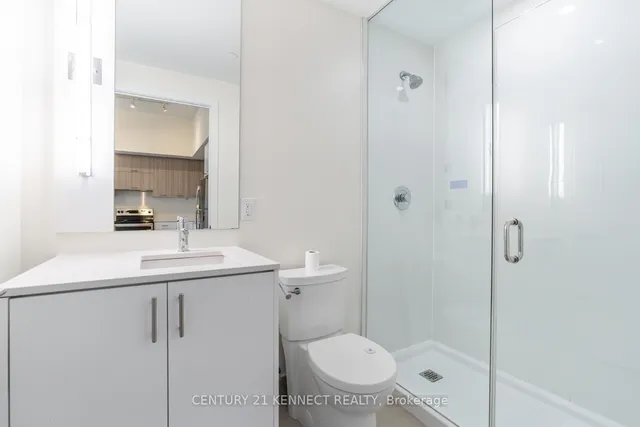 Additional image 20 of 180 Veterans Dr Unit 101