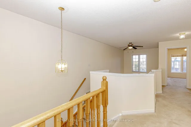 Additional image 29 of 525 Novo Star Dr Unit 150