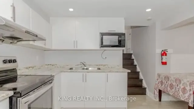 Additional image 23 of 87 Aloma Cres