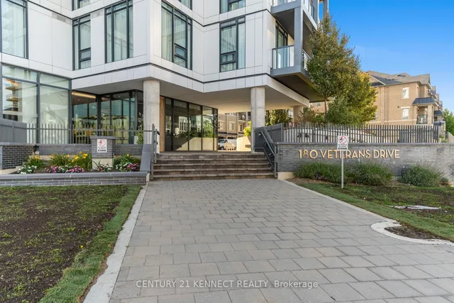 Additional image 3 of 180 Veterans Dr Unit 101