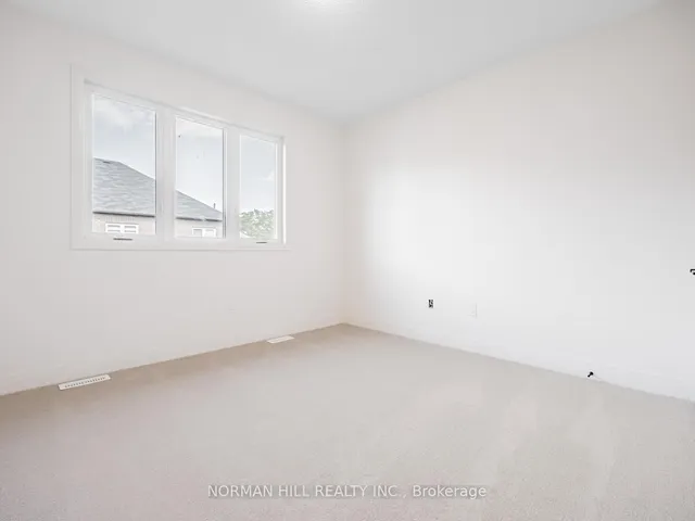 Additional image 28 of 7 Lilestone Dr