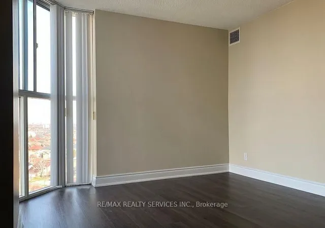 Additional image 8 of 35 Trailwood Dr Unit 1412