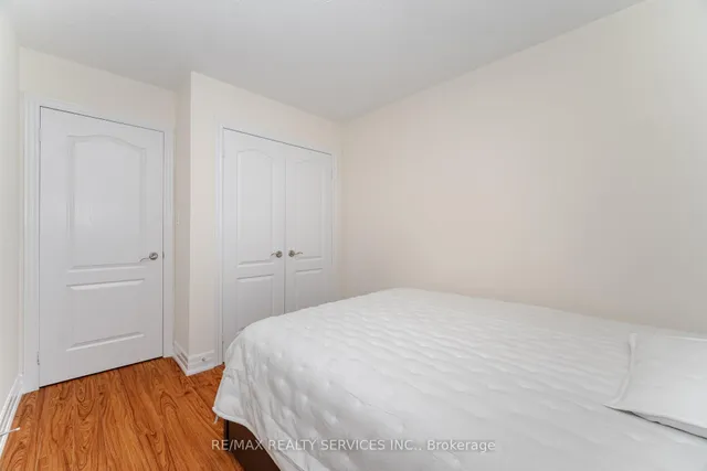 Additional image 32 of 38 Delport Clse