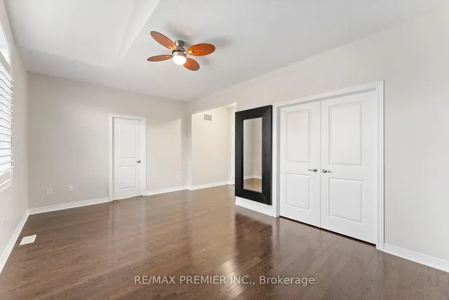 Additional image 28 of 71 Hoey Cres