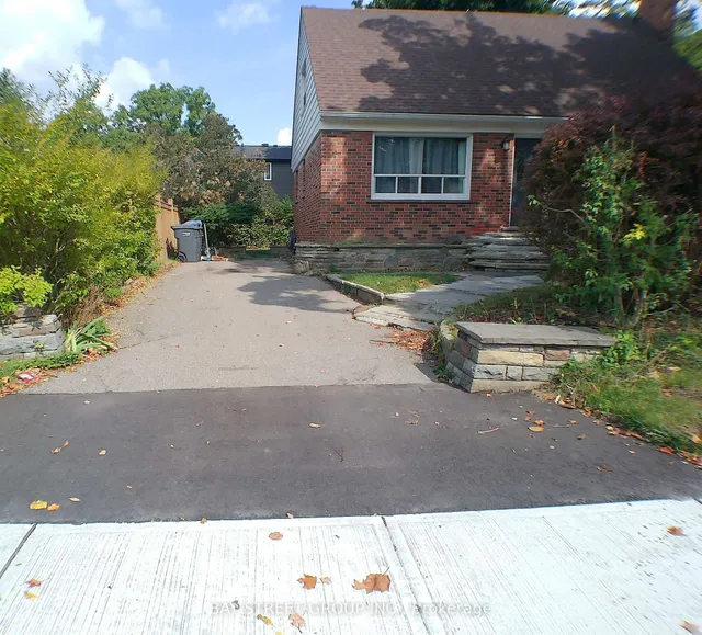 Additional image 2 of 60 Mary St