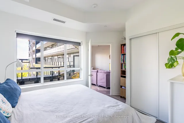 Additional image 4 of 395 Dundas St Unit 537