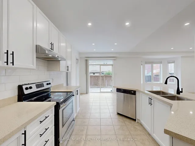 Additional image 8 of 29 Begonia Cres