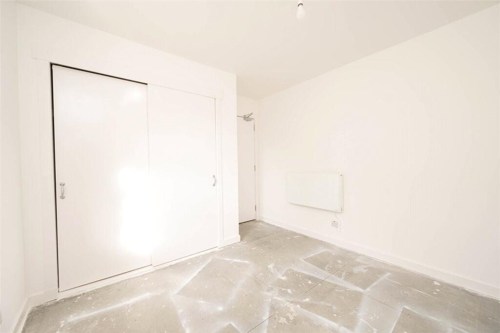 Additional image 19 of 17 St Andrew Street, Peterhead, Aberdeenshire, AB42 1EH