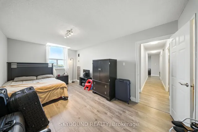 Additional image 17 of 355 Rathburn Rd Unit 1204