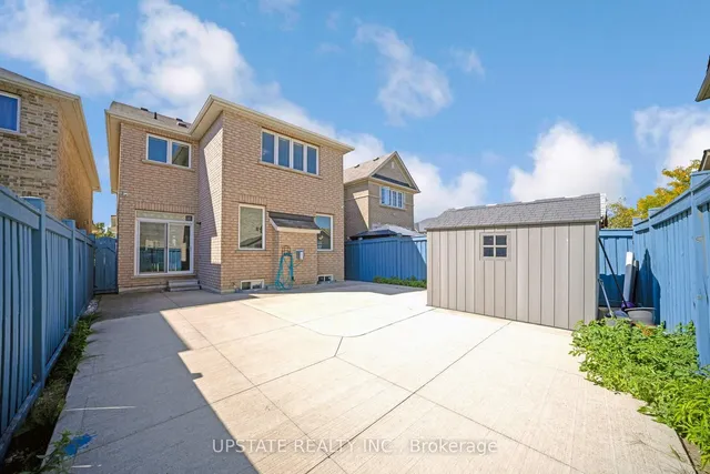 Additional image 41 of 37 Mission Ridge Tr