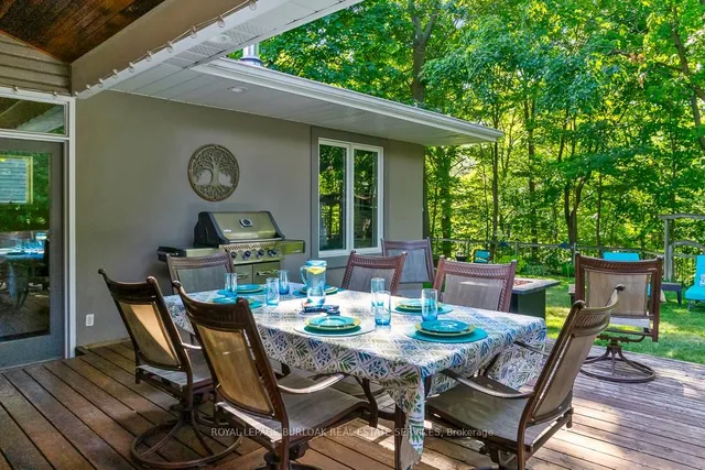 Additional image 38 of 1318 Hillview Cres