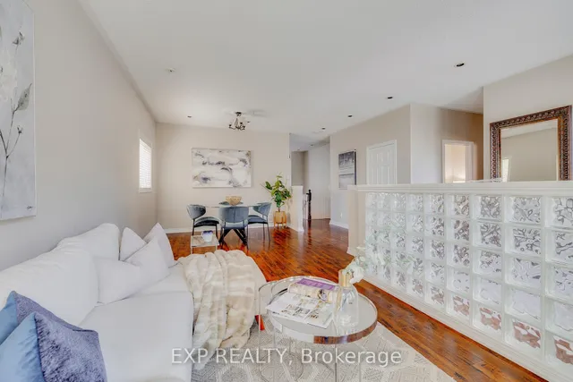 Additional image 6 of 633 Avonwick Ave
