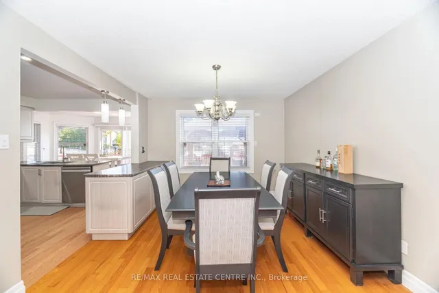 Additional image 10 of 10 Nipissing Cres