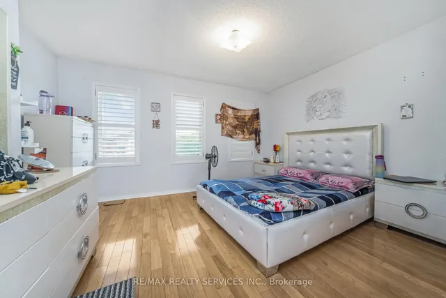 Additional image 28 of 12 Roadmaster Lane