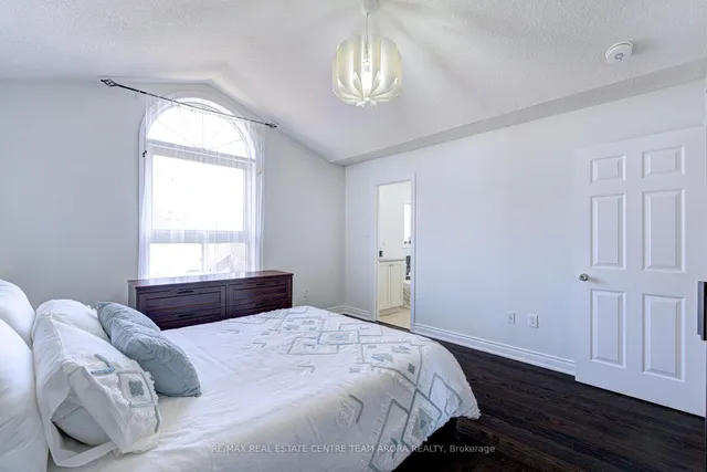 Additional image 23 of 65 Pergola Way